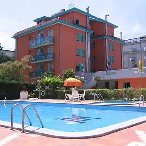 Altinate Hotel Lido di Jesolo