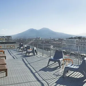 hotellátogatás