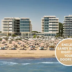 Falkensteiner & Lido di Jesolo