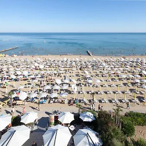hotellátogatás