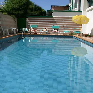 Hotel Apollo, Lido di Jesolo